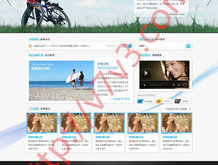 福彩正版彩吧藏机图